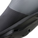 Fizik Lyra Road Cycling Shoes