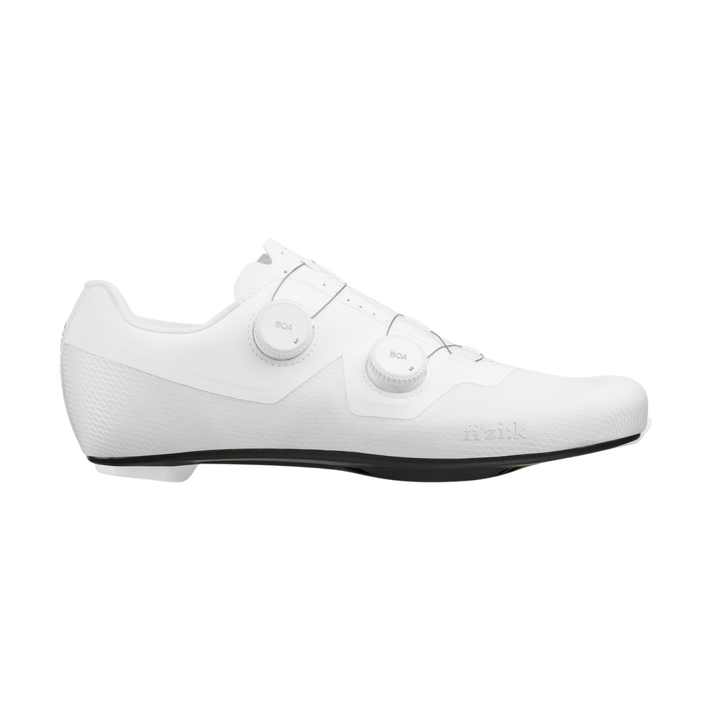 Fizik Lyra Road Cycling Shoes