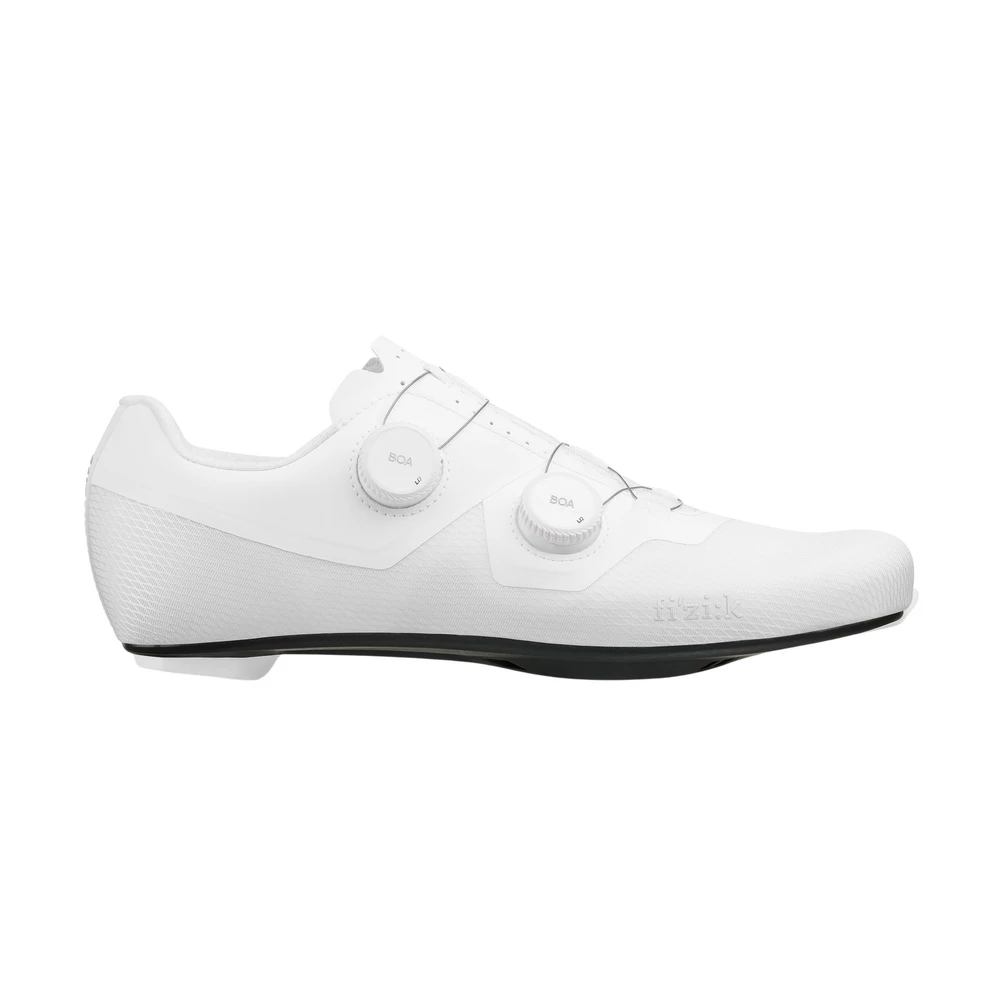 Sigma Sports Fizik Lyra Road Cycling Shoes | Discount Codes available, easy returns, up to £25 off with Newsletter Signup, FREE Postage over £60