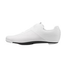Fizik Lyra Road Cycling Shoes