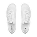 Fizik Lyra Road Cycling Shoes