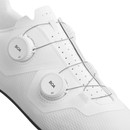Fizik Lyra Road Cycling Shoes