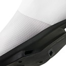 Fizik Lyra Road Cycling Shoes