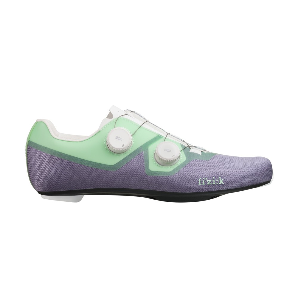 Fizik Lyra Road Cycling Shoes