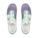 Fizik Lyra Road Cycling Shoes