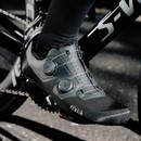 Fizik Lyra Road Cycling Shoes