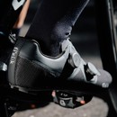 Fizik Lyra Road Cycling Shoes