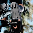 Fizik Lyra Road Cycling Shoes