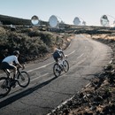 Fizik Lyra Road Cycling Shoes