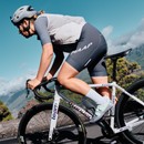 Fizik Lyra Road Cycling Shoes