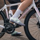 Fizik Lyra Road Cycling Shoes