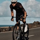 Fizik Lyra Road Cycling Shoes