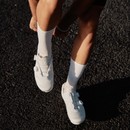 Fizik Lyra Road Cycling Shoes