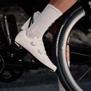 Fizik Lyra Road Cycling Shoes