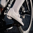 Fizik Lyra Road Cycling Shoes
