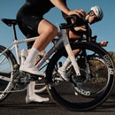 Fizik Lyra Road Cycling Shoes