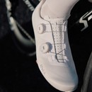 Fizik Lyra Road Cycling Shoes