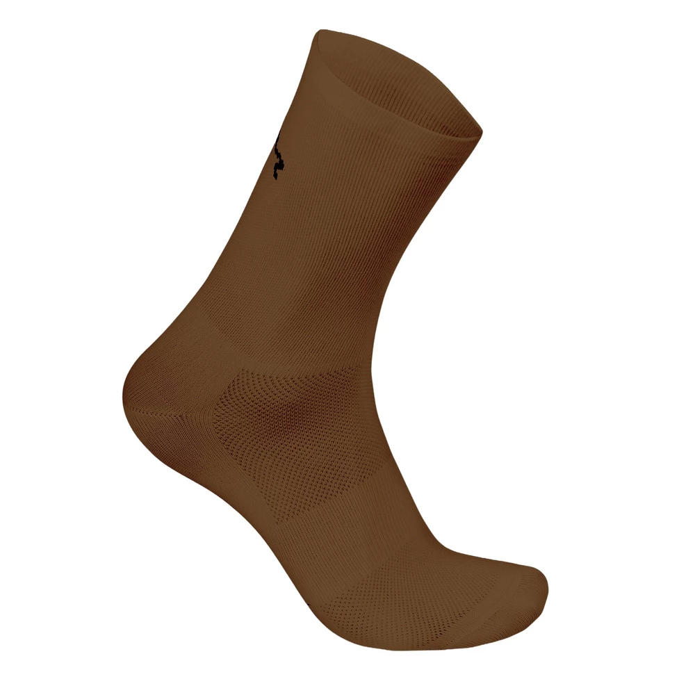 Sigma Sports Albion All Road Socks | Discount Codes available, easy returns, up to £25 off with Newsletter Signup, FREE Postage over £60