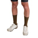 Albion All Road Socks