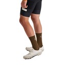 Albion All Road Socks