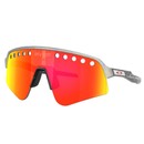 Oakley Sutro Lite Sweep Sunglasses