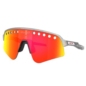 Oakley Sutro Lite Sweep Sunglasses