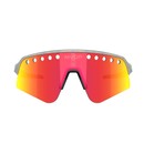 Oakley Sutro Lite Sweep Sunglasses