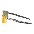 Oakley Sutro Lite Sweep Sunglasses