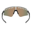 Oakley Sutro Lite Sweep Sunglasses