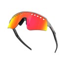 Oakley Sutro Lite Sweep Sunglasses