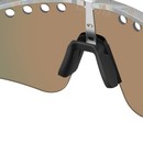 Oakley Sutro Lite Sweep Sunglasses