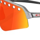 Oakley Sutro Lite Sweep Sunglasses