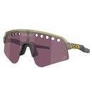 Oakley Sutro Lite Sweep Sunglasses
