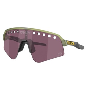Oakley Sutro Lite Sweep Sport Sunglasses