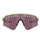 Oakley Sutro Lite Sweep Sunglasses