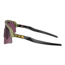 Oakley Sutro Lite Sweep Sunglasses
