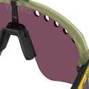 Oakley Sutro Lite Sweep Sunglasses