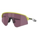 Oakley Sutro Lite Sweep Sunglasses