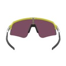 Oakley Sutro Lite Sweep Sunglasses