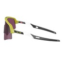 Oakley Sutro Lite Sweep Sunglasses