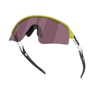 Oakley Sutro Lite Sweep Sunglasses