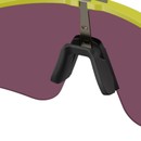 Oakley Sutro Lite Sweep Sunglasses