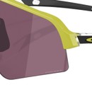 Oakley Sutro Lite Sweep Sunglasses