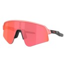 Oakley Sutro Lite Sweep Sunglasses