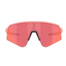 Oakley Sutro Lite Sweep Sunglasses