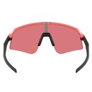 Oakley Sutro Lite Sweep Sunglasses