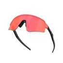 Oakley Sutro Lite Sweep Sunglasses