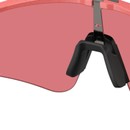 Oakley Sutro Lite Sweep Sunglasses