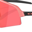Oakley Sutro Lite Sweep Sunglasses