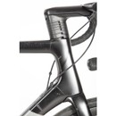 Cannondale Supersix Evo Ultegra 2022 58cm - Approved Used